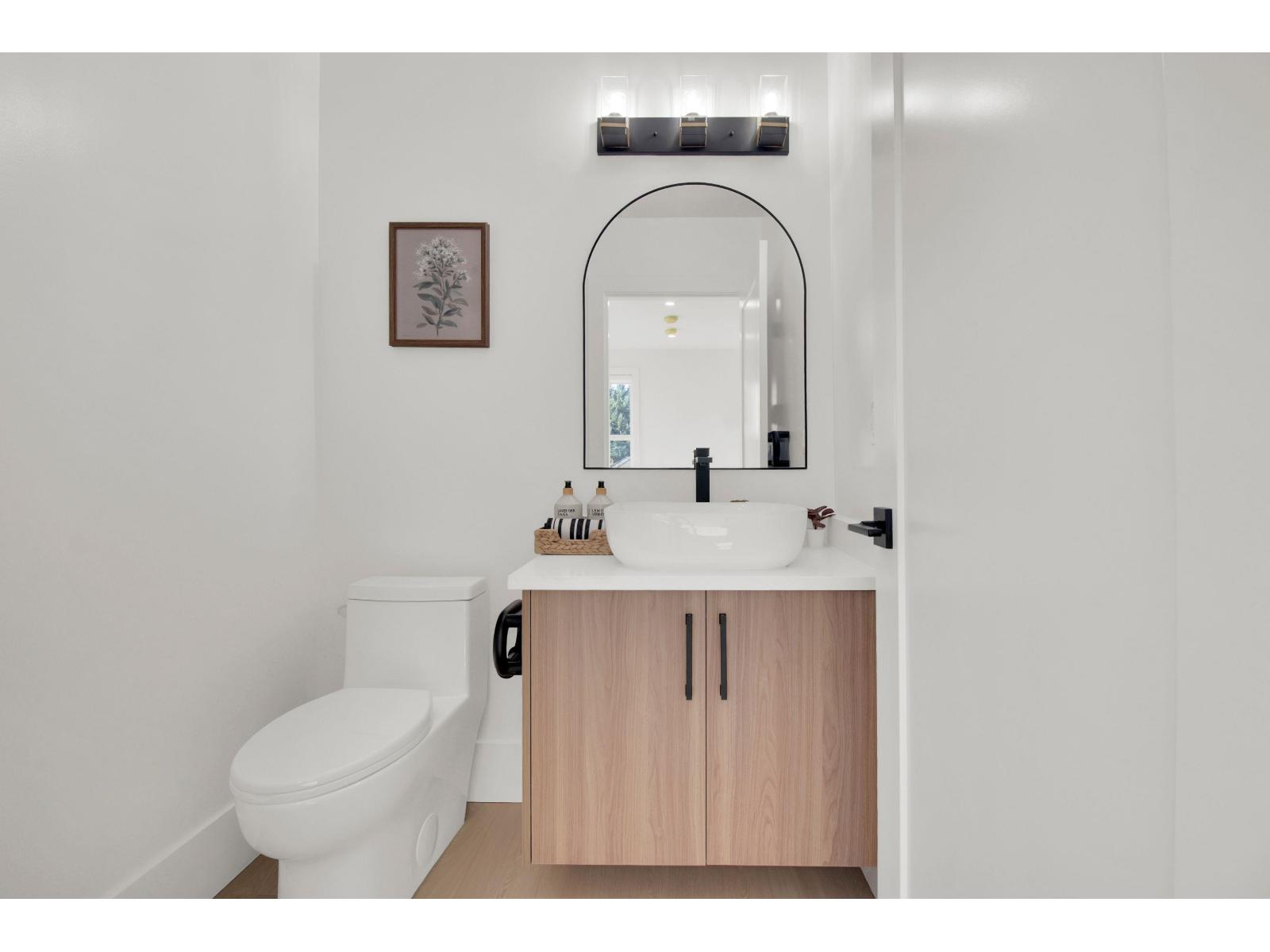 102 16058 9a Avenue, Surrey, British Columbia  V4A 4W5 - Photo 12 - R3084014