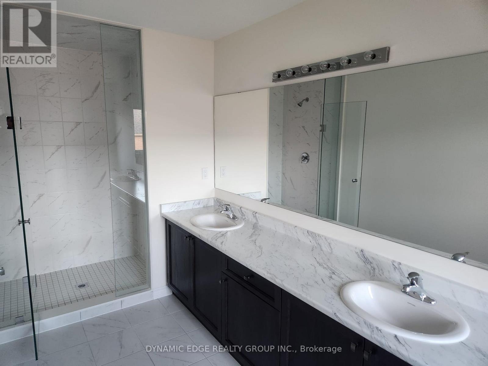 93 North Garden Boulevard, Scugog, Ontario  L9L 1B3 - Photo 10 - E12739630