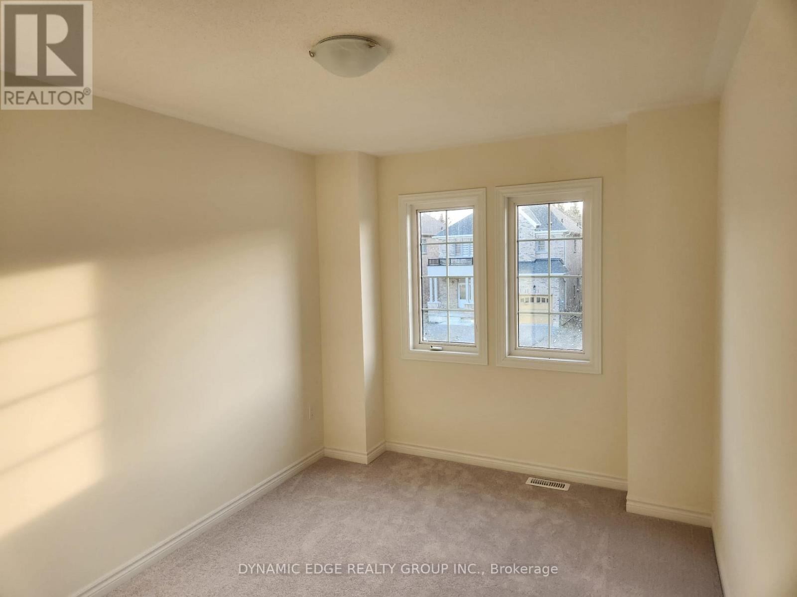 93 North Garden Boulevard, Scugog, Ontario  L9L 1B3 - Photo 11 - E12739630