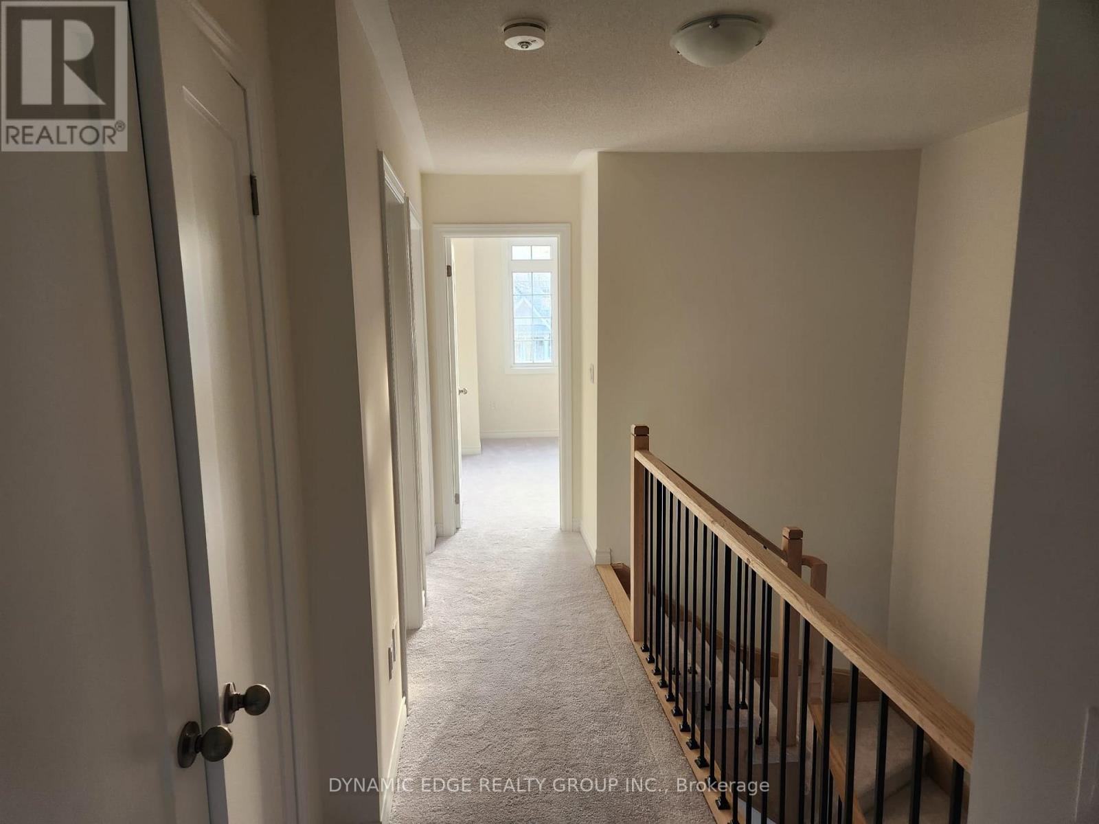 93 North Garden Boulevard, Scugog, Ontario  L9L 1B3 - Photo 9 - E12739630