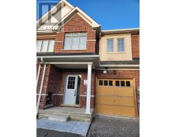 93 NORTH GARDEN BOULEVARD, Scugog, Ontario