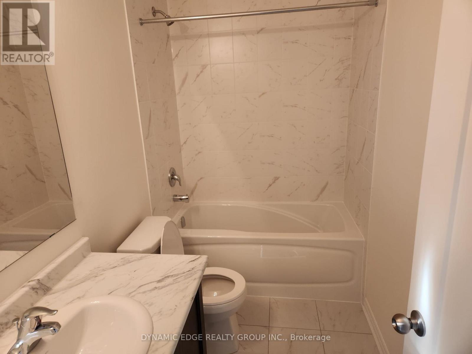 93 North Garden Boulevard, Scugog, Ontario  L9L 1B3 - Photo 12 - E12739632