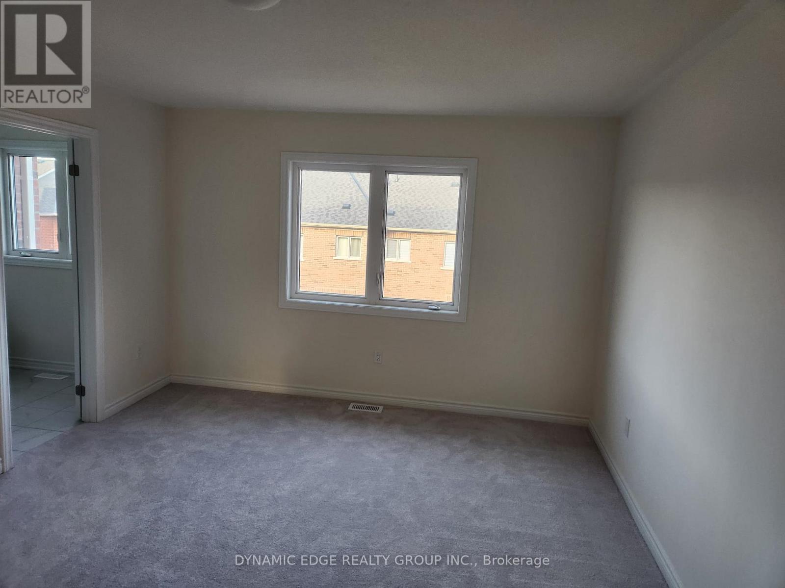 93 North Garden Boulevard, Scugog, Ontario  L9L 1B3 - Photo 13 - E12739632