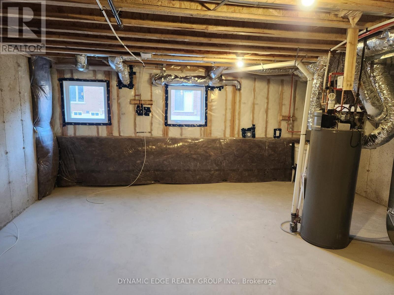 93 North Garden Boulevard, Scugog, Ontario  L9L 1B3 - Photo 14 - E12739632