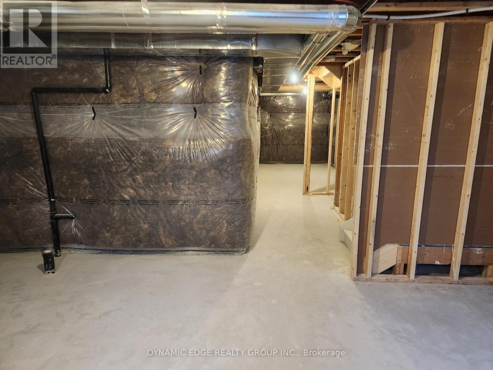 93 North Garden Boulevard, Scugog, Ontario  L9L 1B3 - Photo 15 - E12739632