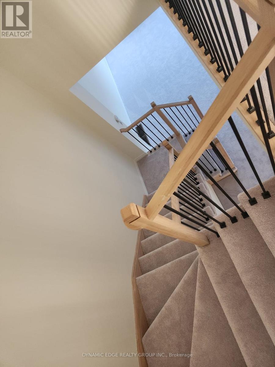 93 North Garden Boulevard, Scugog, Ontario  L9L 1B3 - Photo 7 - E12739632