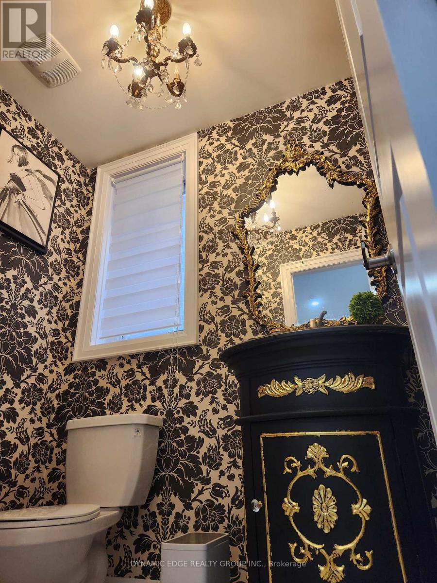 70 Elmhurst Street, Scugog, Ontario  L9L 2E7 - Photo 8 - E12739678