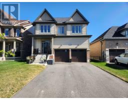 70 ELMHURST STREET, Scugog, Ontario