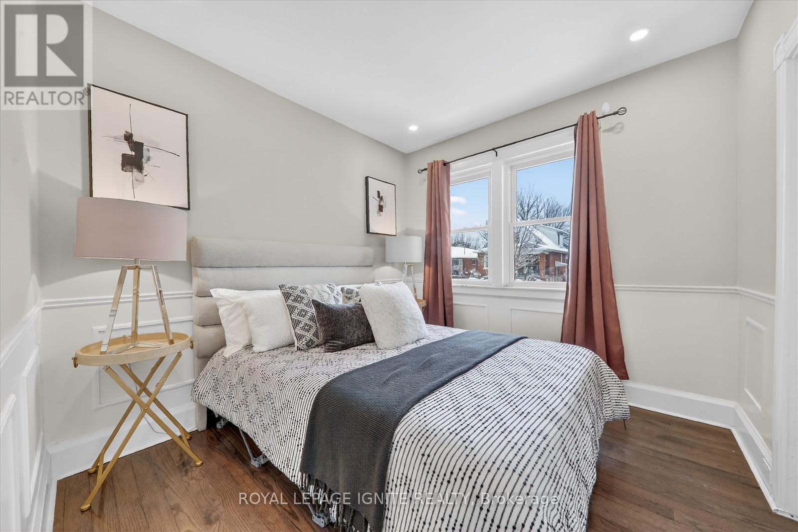 390 Jarvis Street, Oshawa, Ontario  L1G 5L2 - Photo 11 - E12739690