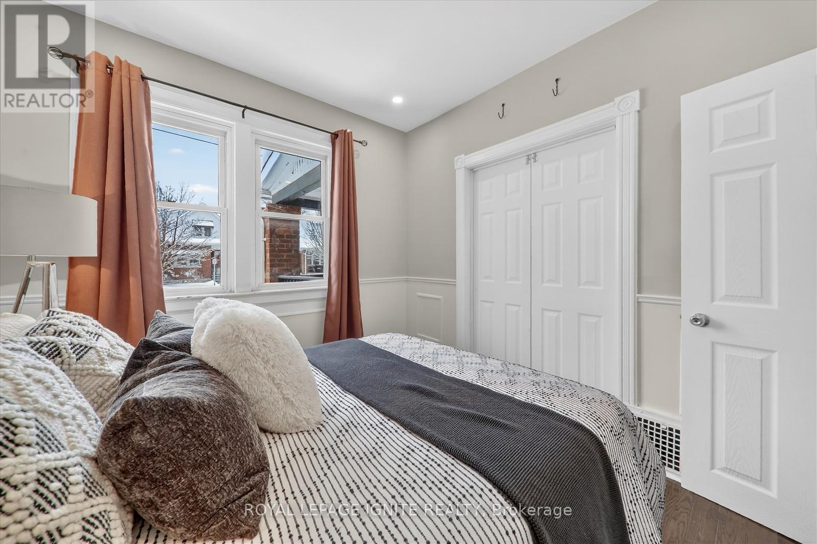 390 Jarvis Street, Oshawa, Ontario  L1G 5L2 - Photo 12 - E12739690