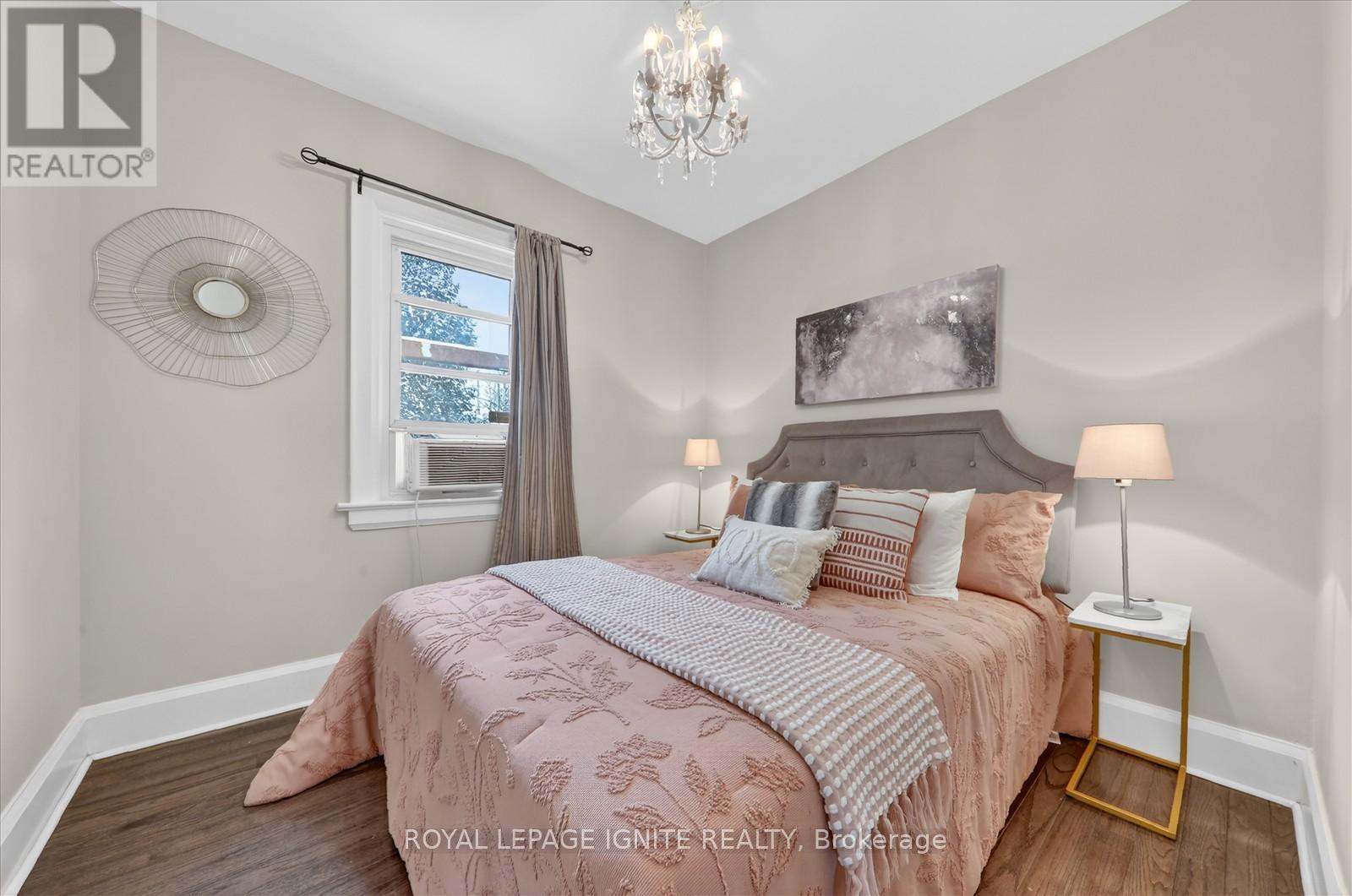 390 Jarvis Street, Oshawa, Ontario  L1G 5L2 - Photo 15 - E12739690