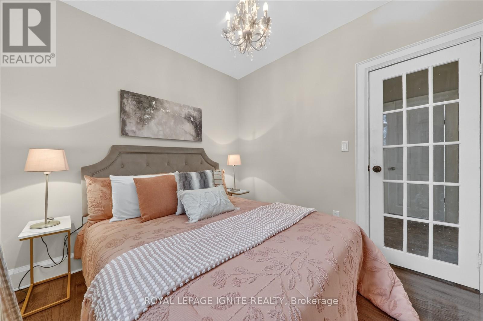 390 Jarvis Street, Oshawa, Ontario  L1G 5L2 - Photo 16 - E12739690