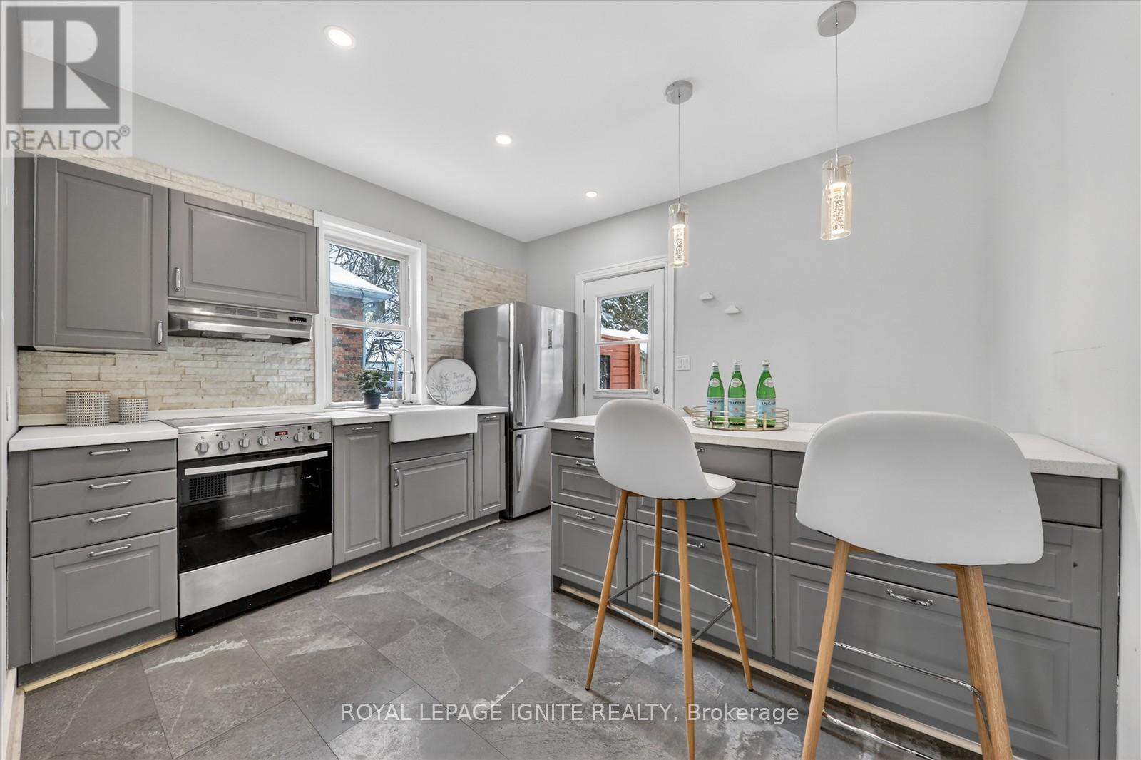 390 Jarvis Street, Oshawa, Ontario  L1G 5L2 - Photo 17 - E12739690