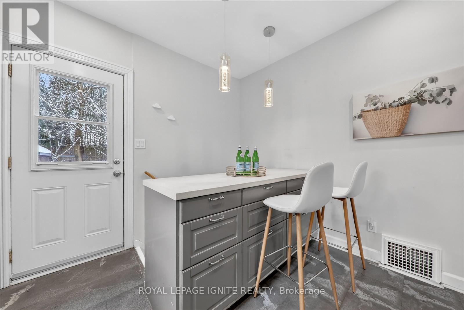 390 Jarvis Street, Oshawa, Ontario  L1G 5L2 - Photo 18 - E12739690