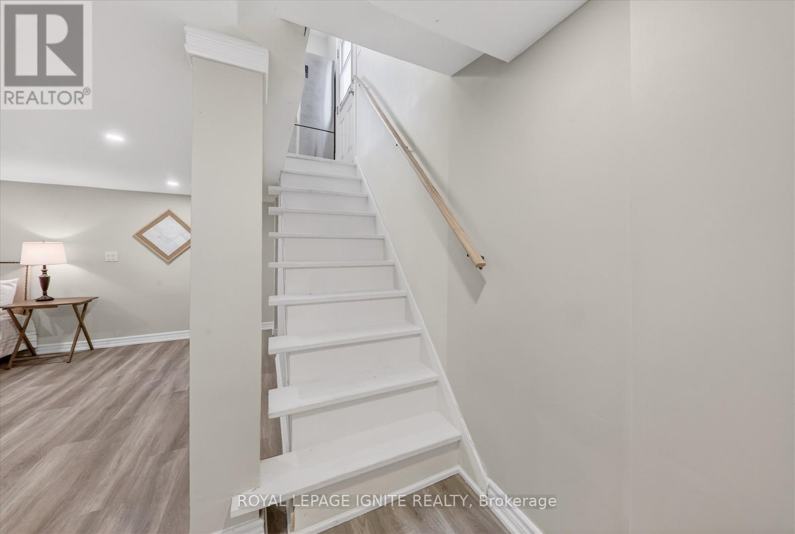 390 Jarvis Street, Oshawa, Ontario  L1G 5L2 - Photo 21 - E12739690