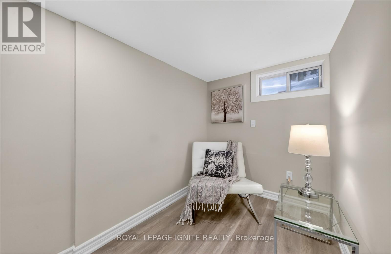 390 Jarvis Street, Oshawa, Ontario  L1G 5L2 - Photo 22 - E12739690