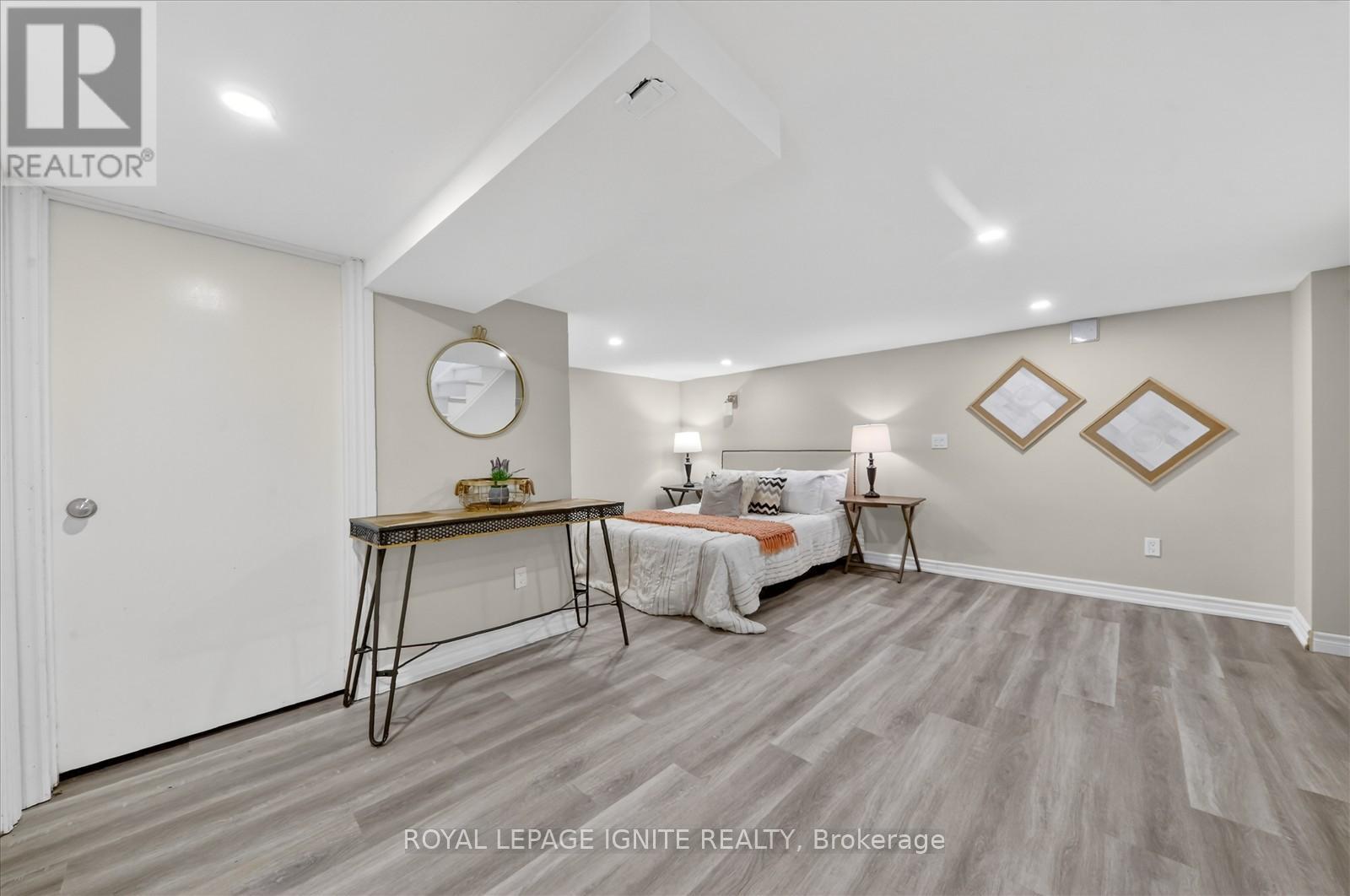 390 Jarvis Street, Oshawa, Ontario  L1G 5L2 - Photo 23 - E12739690