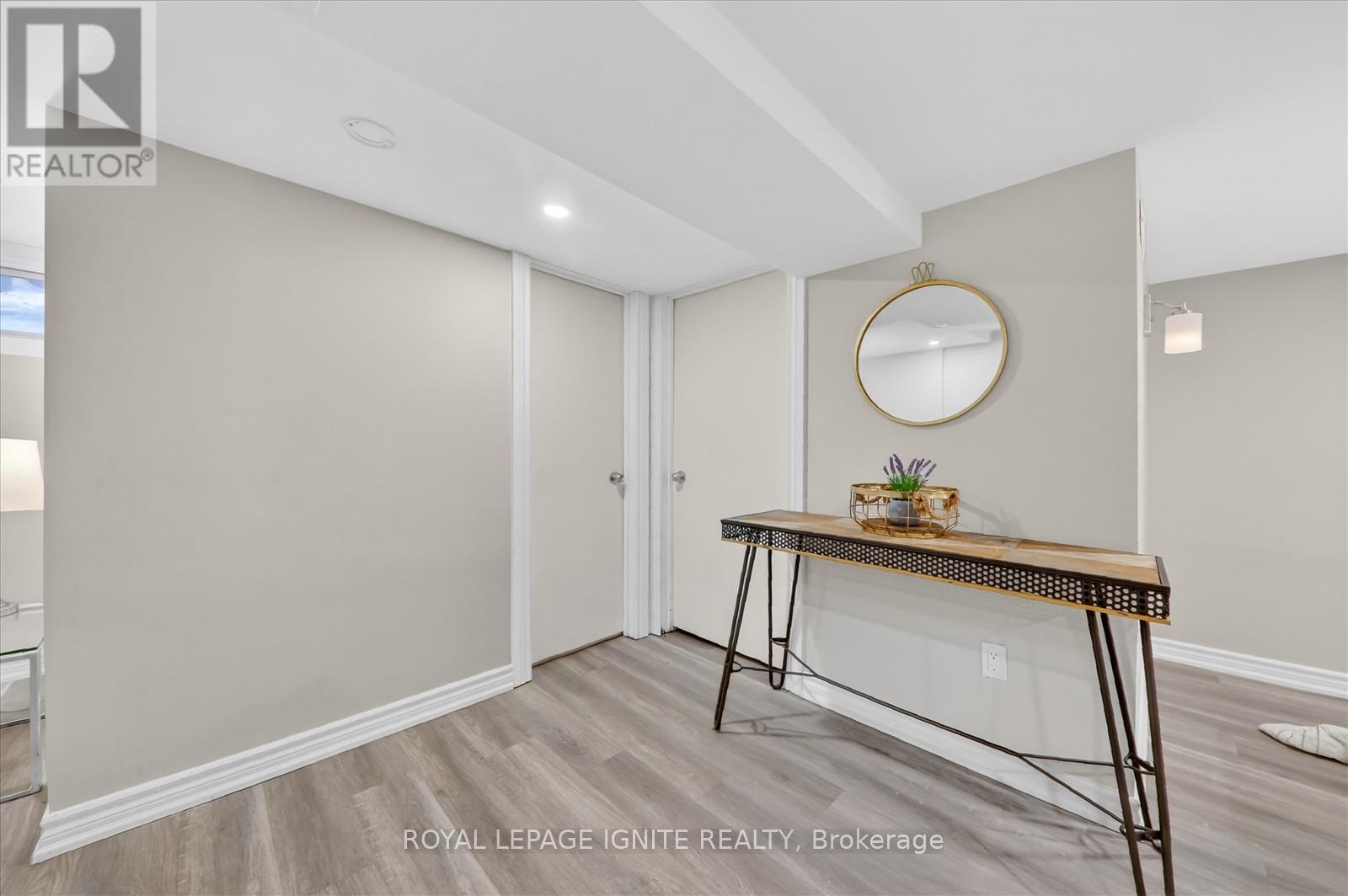 390 Jarvis Street, Oshawa, Ontario  L1G 5L2 - Photo 24 - E12739690