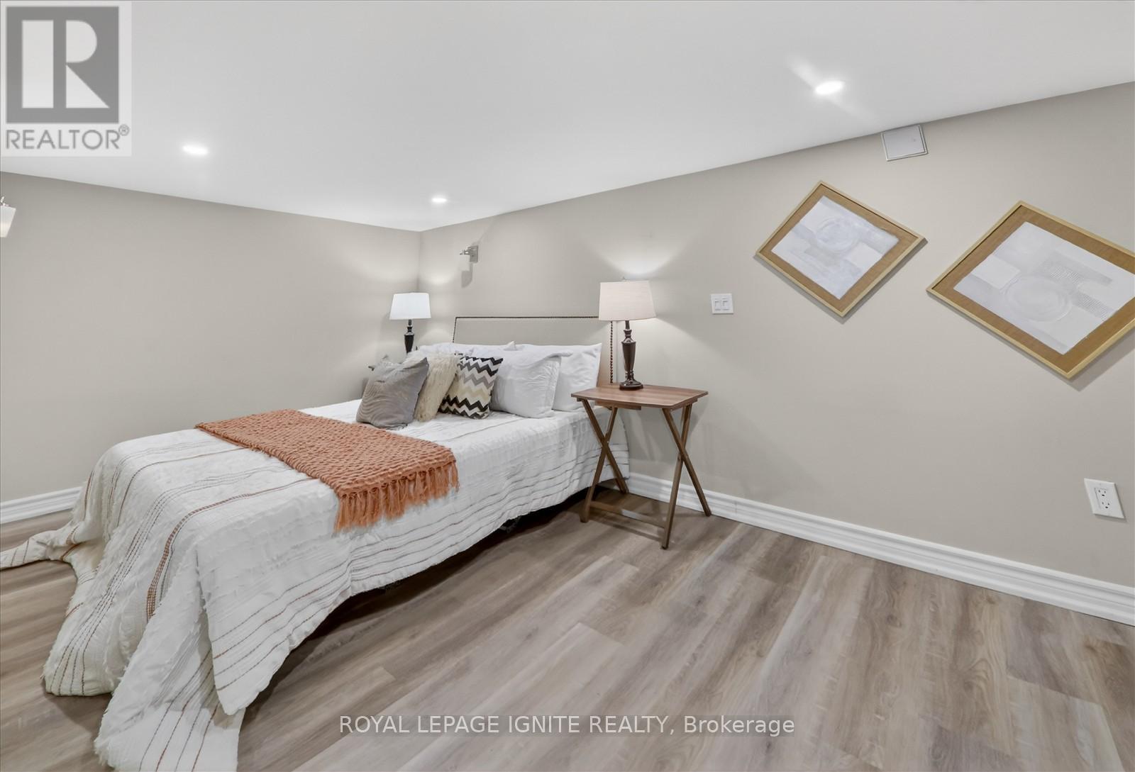 390 Jarvis Street, Oshawa, Ontario  L1G 5L2 - Photo 25 - E12739690