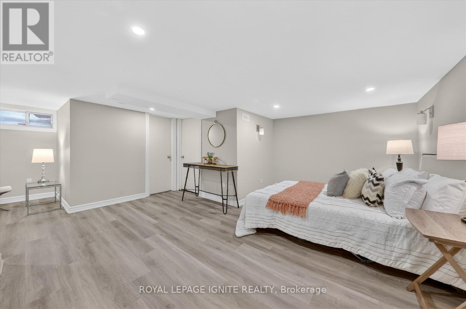 390 Jarvis Street, Oshawa, Ontario  L1G 5L2 - Photo 26 - E12739690