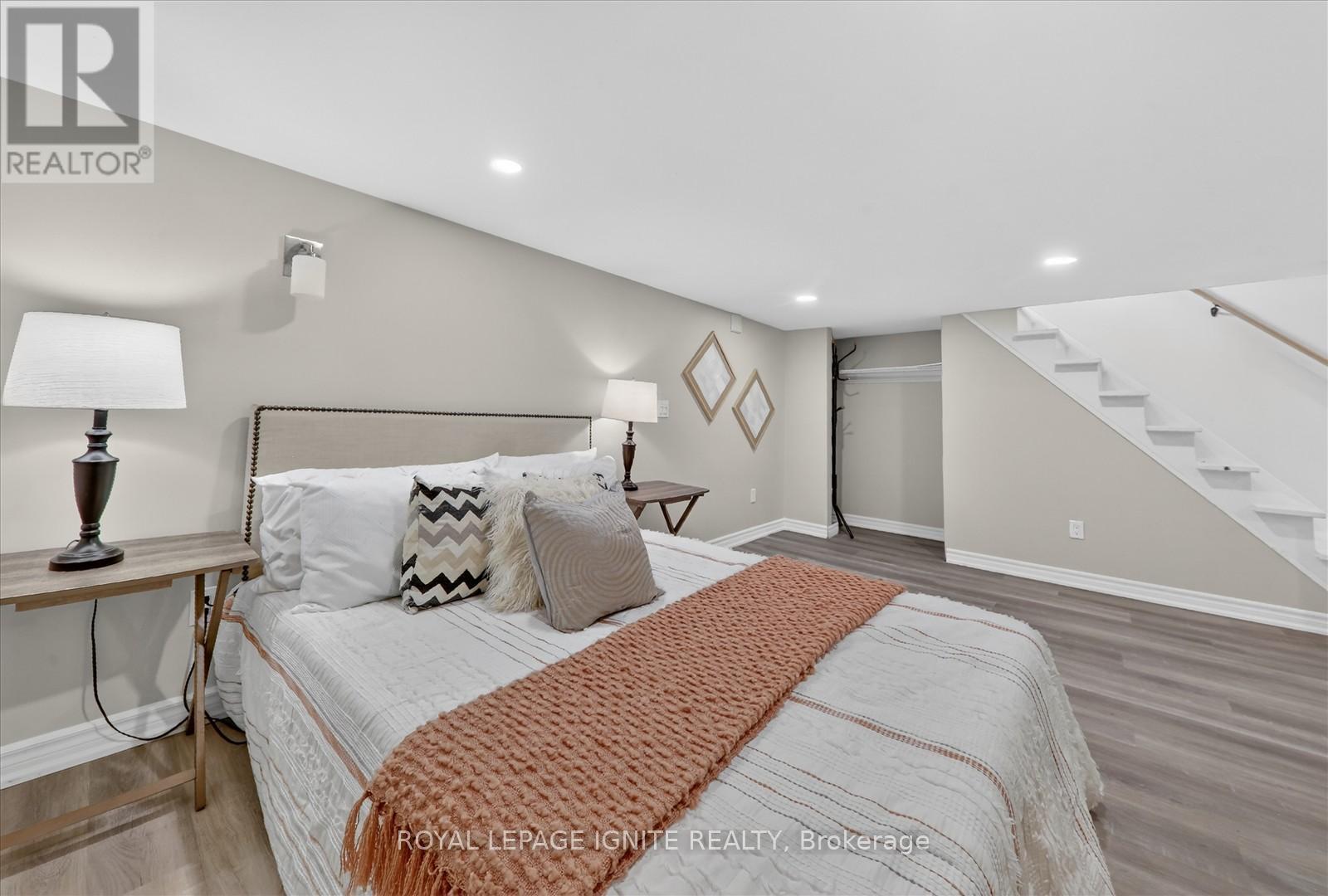 390 Jarvis Street, Oshawa, Ontario  L1G 5L2 - Photo 27 - E12739690