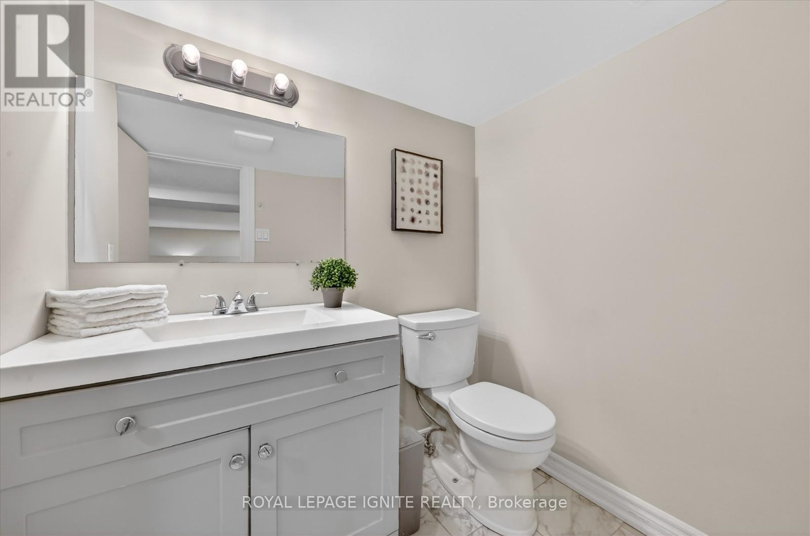 390 Jarvis Street, Oshawa, Ontario  L1G 5L2 - Photo 28 - E12739690