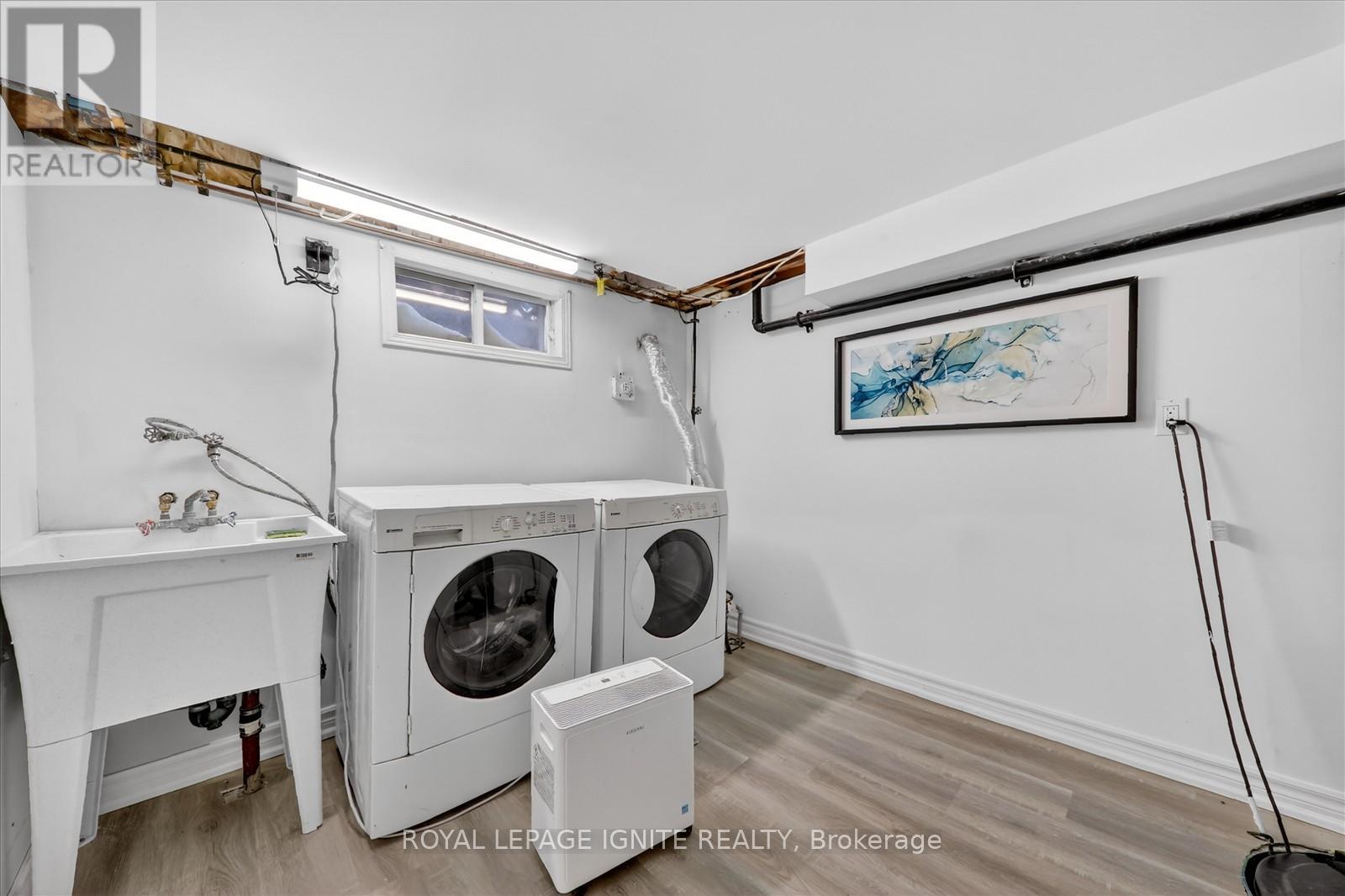 390 Jarvis Street, Oshawa, Ontario  L1G 5L2 - Photo 30 - E12739690