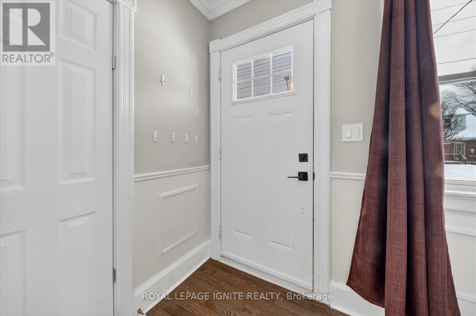 390 Jarvis Street, Oshawa, Ontario  L1G 5L2 - Photo 7 - E12739690