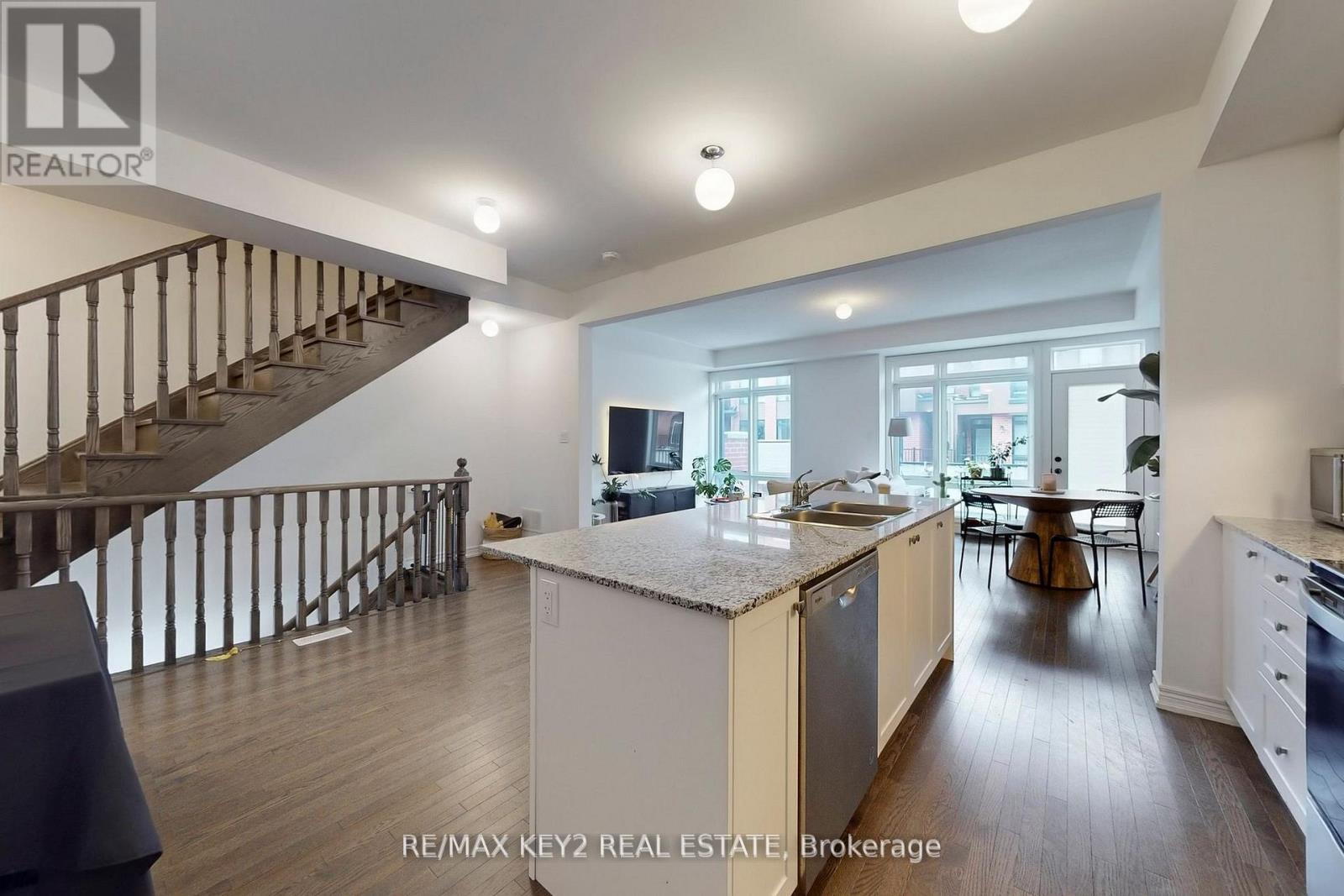 509 Littlewood Lane, Ajax, Ontario  L1S 0H1 - Photo 14 - E12739730