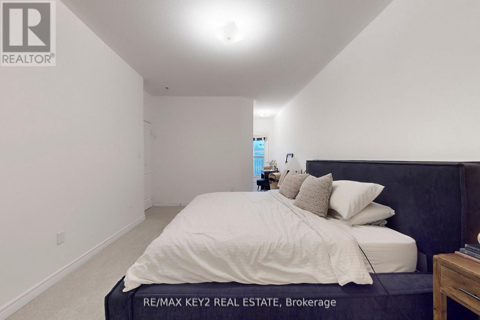 509 Littlewood Lane, Ajax, Ontario  L1S 0H1 - Photo 21 - E12739730