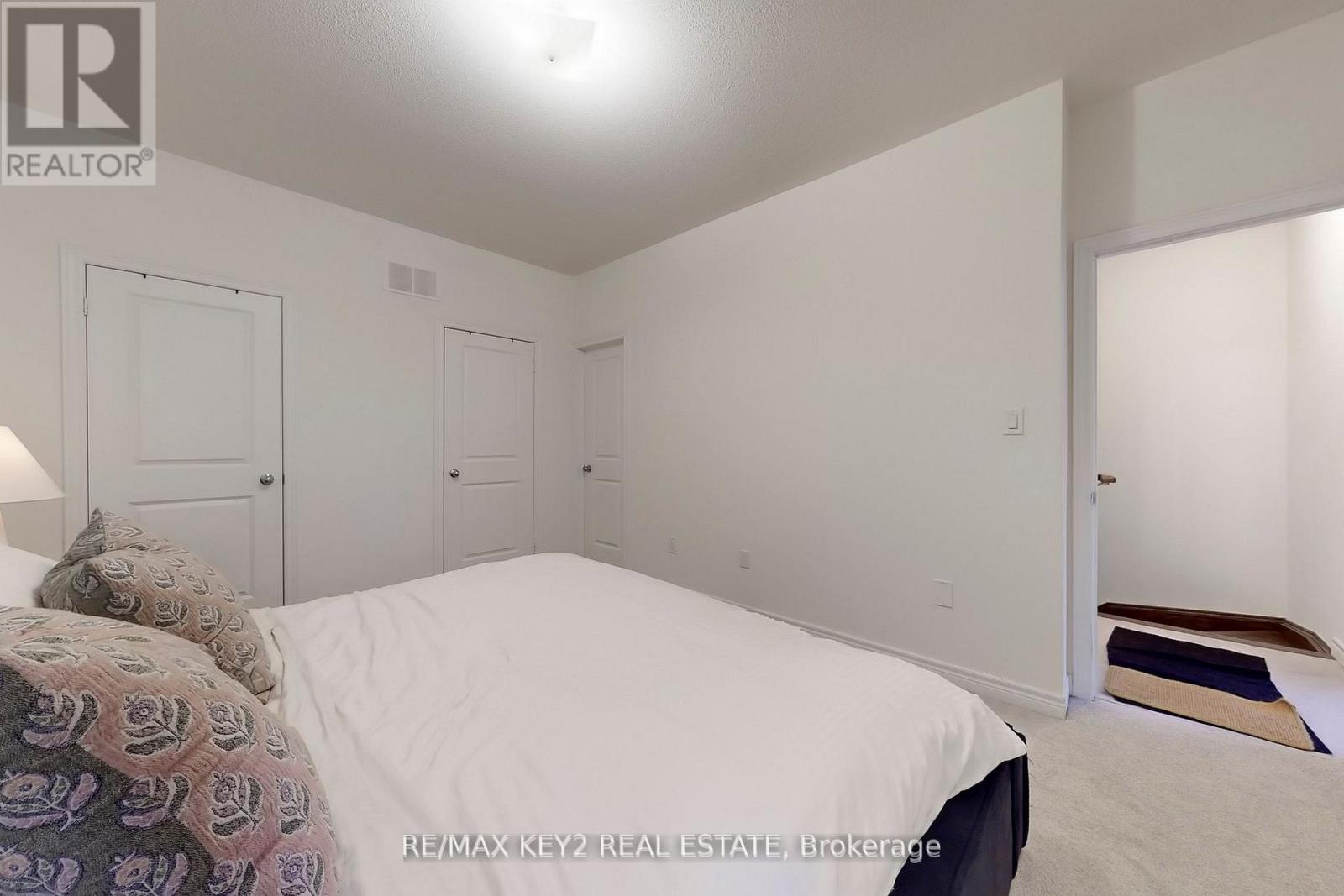 509 Littlewood Lane, Ajax, Ontario  L1S 0H1 - Photo 23 - E12739730