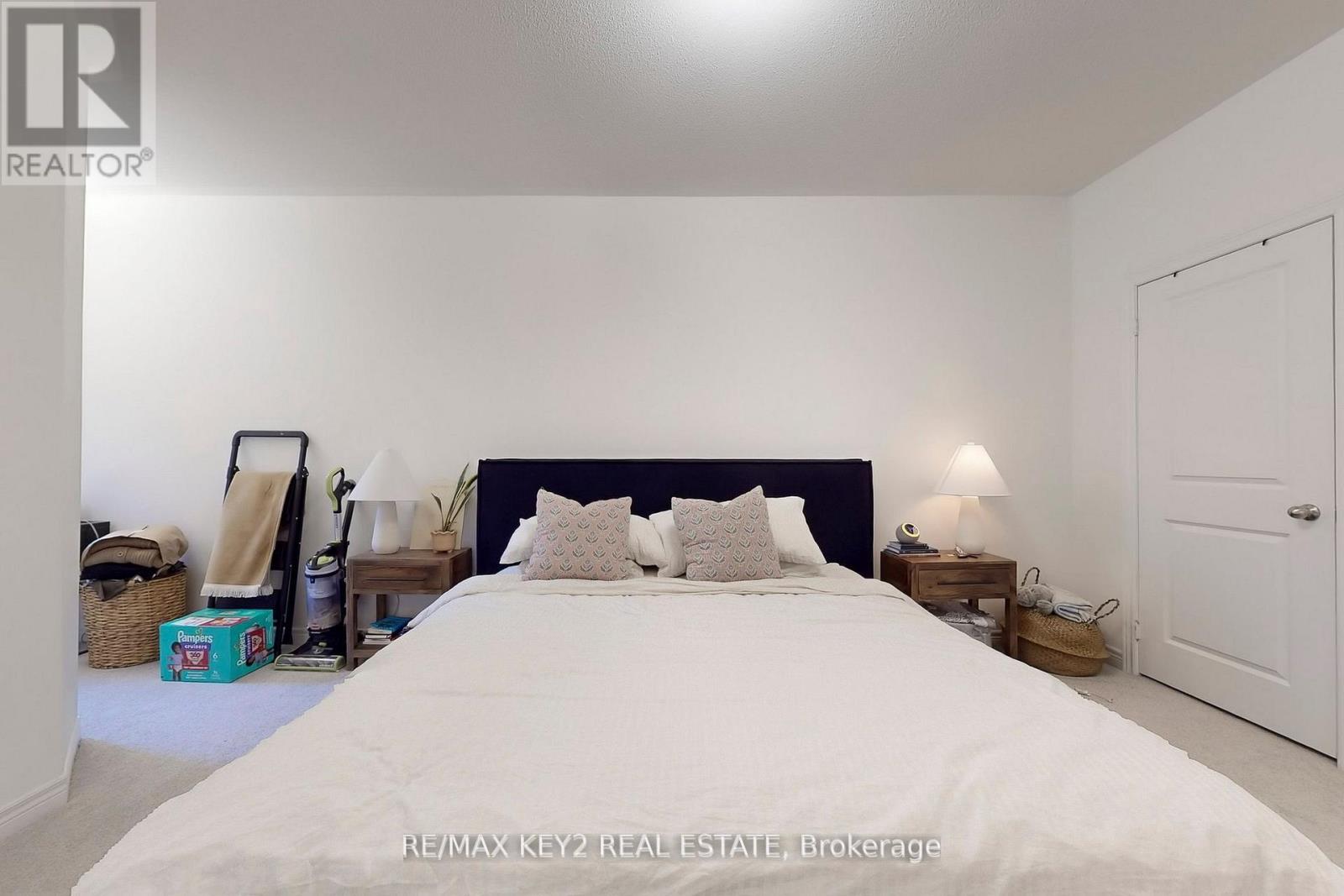 509 Littlewood Lane, Ajax, Ontario  L1S 0H1 - Photo 24 - E12739730