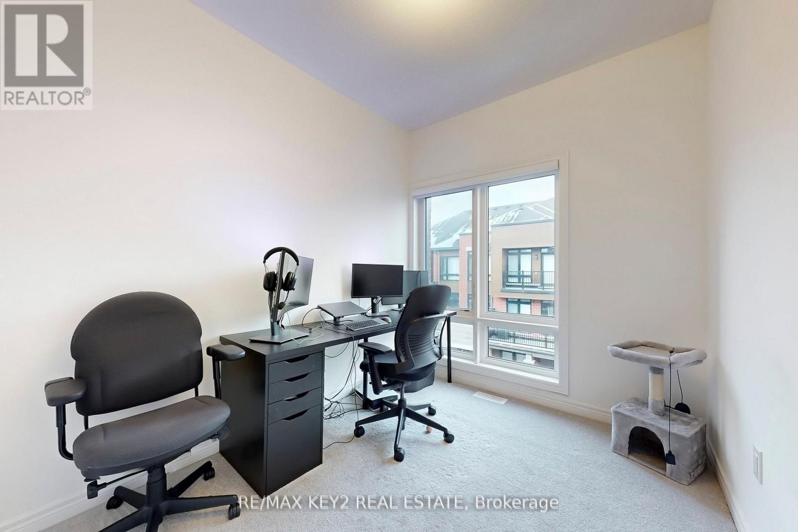 509 Littlewood Lane, Ajax, Ontario  L1S 0H1 - Photo 26 - E12739730