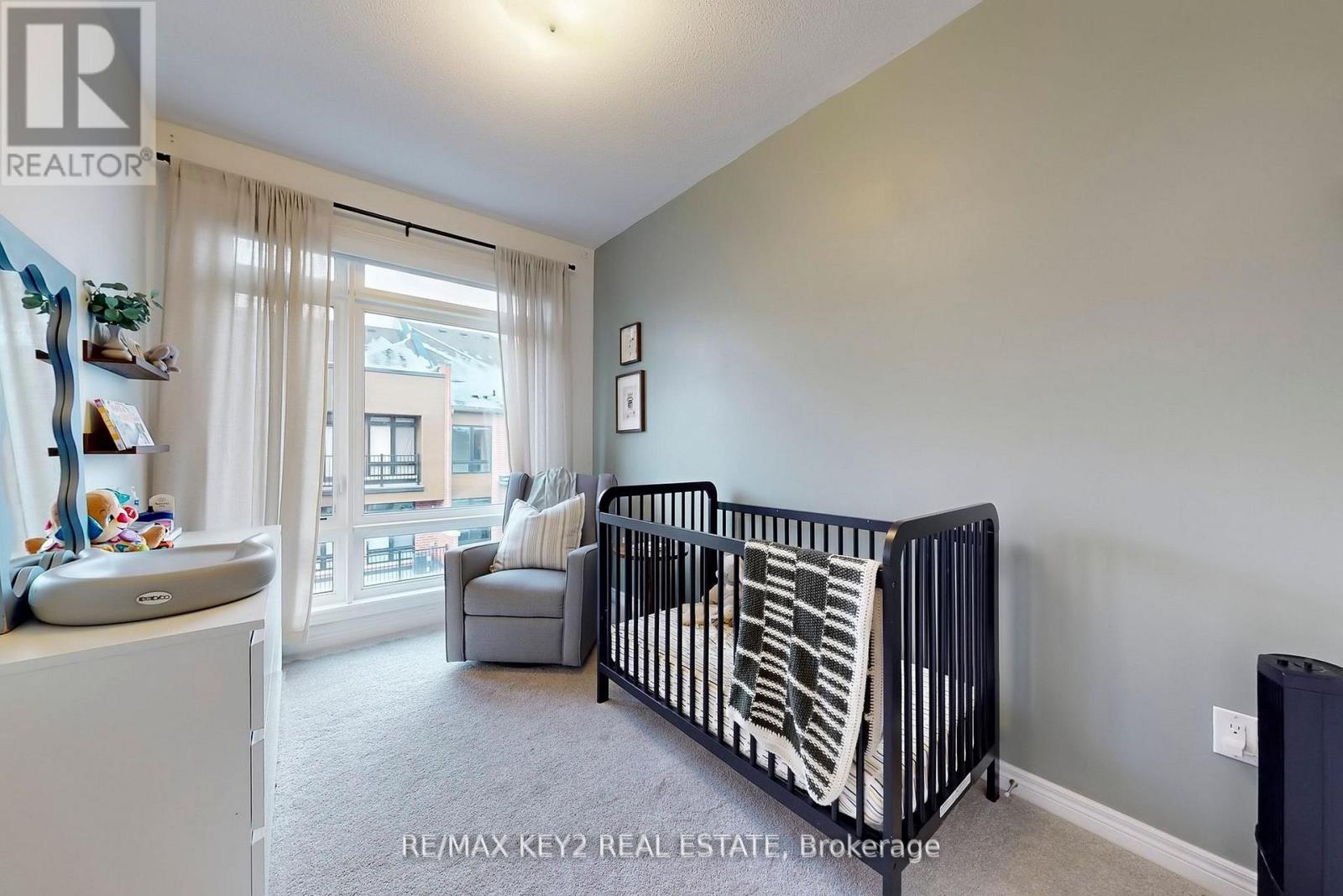 509 Littlewood Lane, Ajax, Ontario  L1S 0H1 - Photo 29 - E12739730