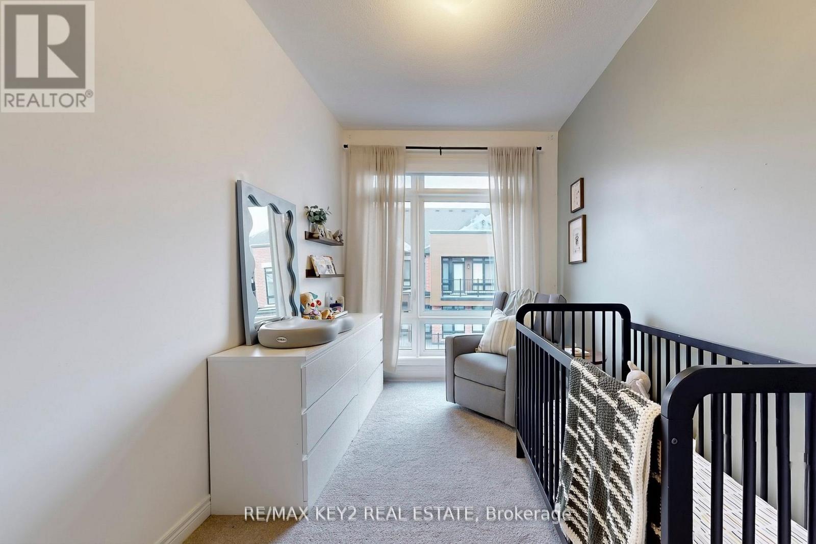 509 Littlewood Lane, Ajax, Ontario  L1S 0H1 - Photo 30 - E12739730