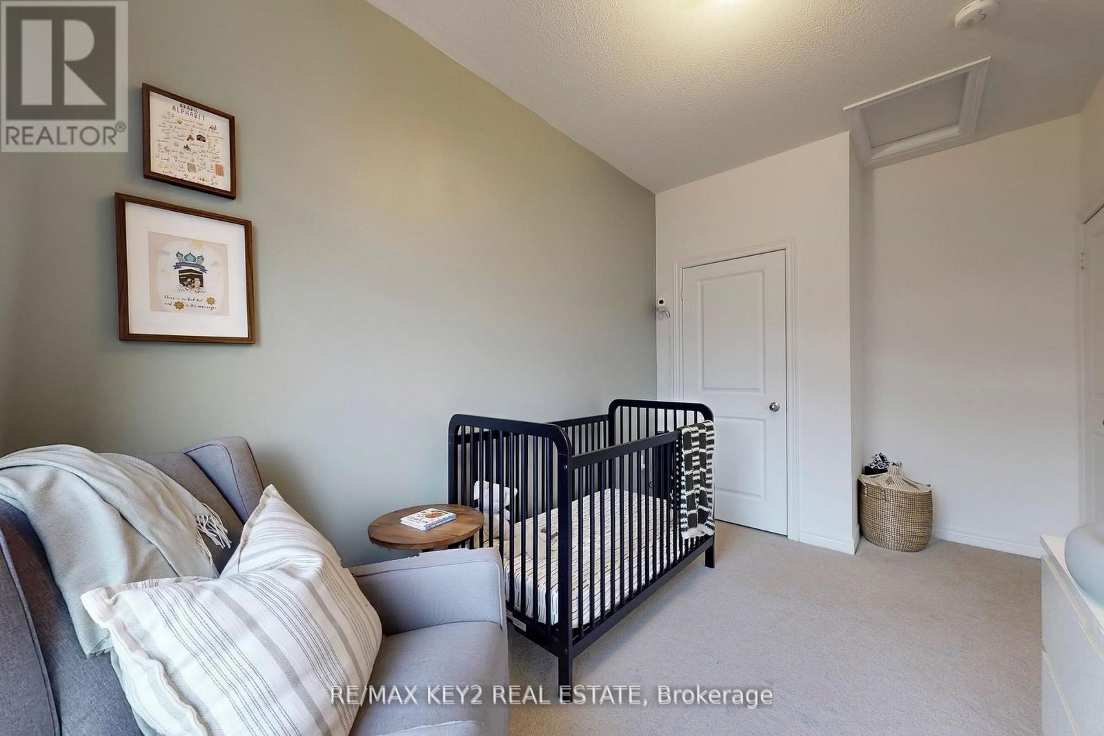 509 Littlewood Lane, Ajax, Ontario  L1S 0H1 - Photo 31 - E12739730