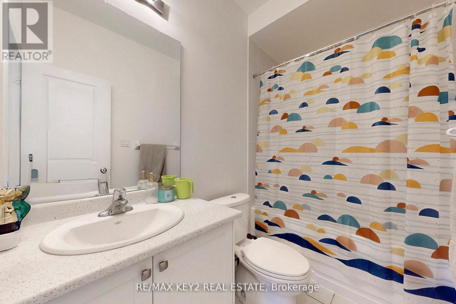 509 Littlewood Lane, Ajax, Ontario  L1S 0H1 - Photo 32 - E12739730