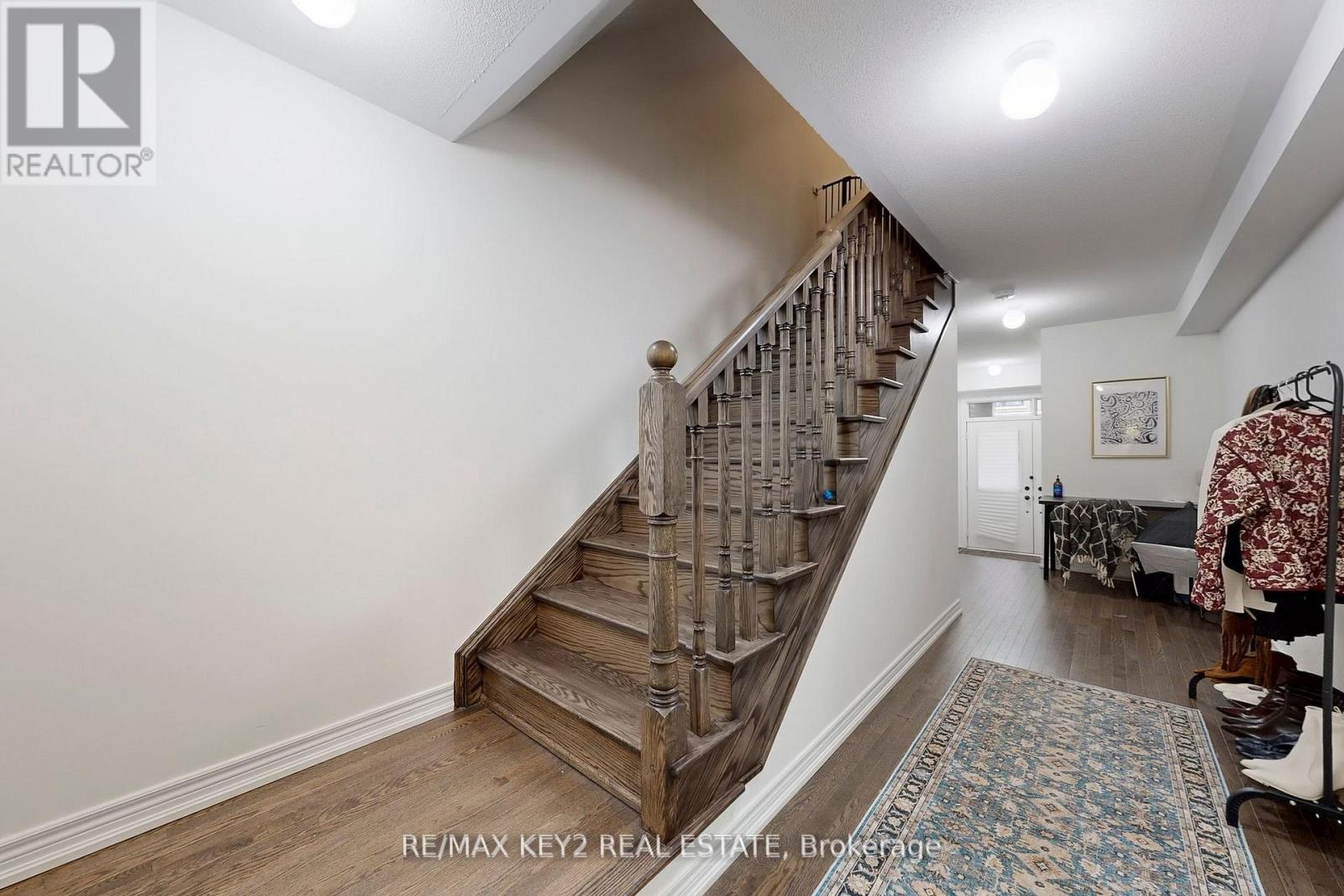 509 Littlewood Lane, Ajax, Ontario  L1S 0H1 - Photo 34 - E12739730