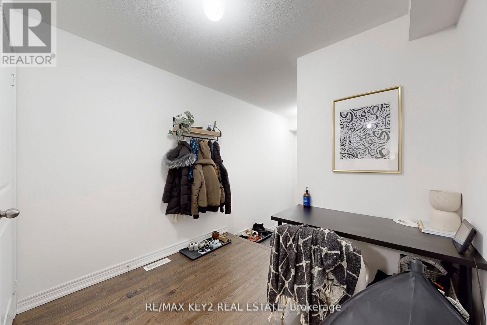 509 Littlewood Lane, Ajax, Ontario  L1S 0H1 - Photo 37 - E12739730