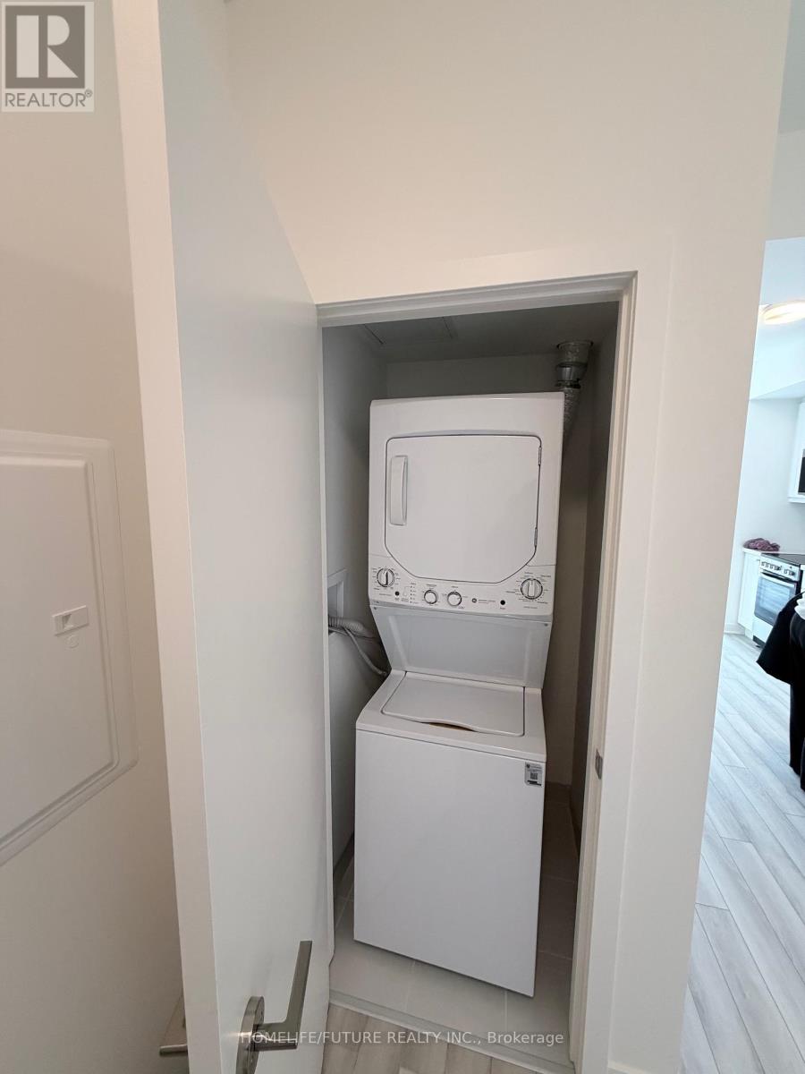 204 - 51 Clarington Boulevard, Clarington, Ontario  L1C 7J8 - Photo 10 - E12739758