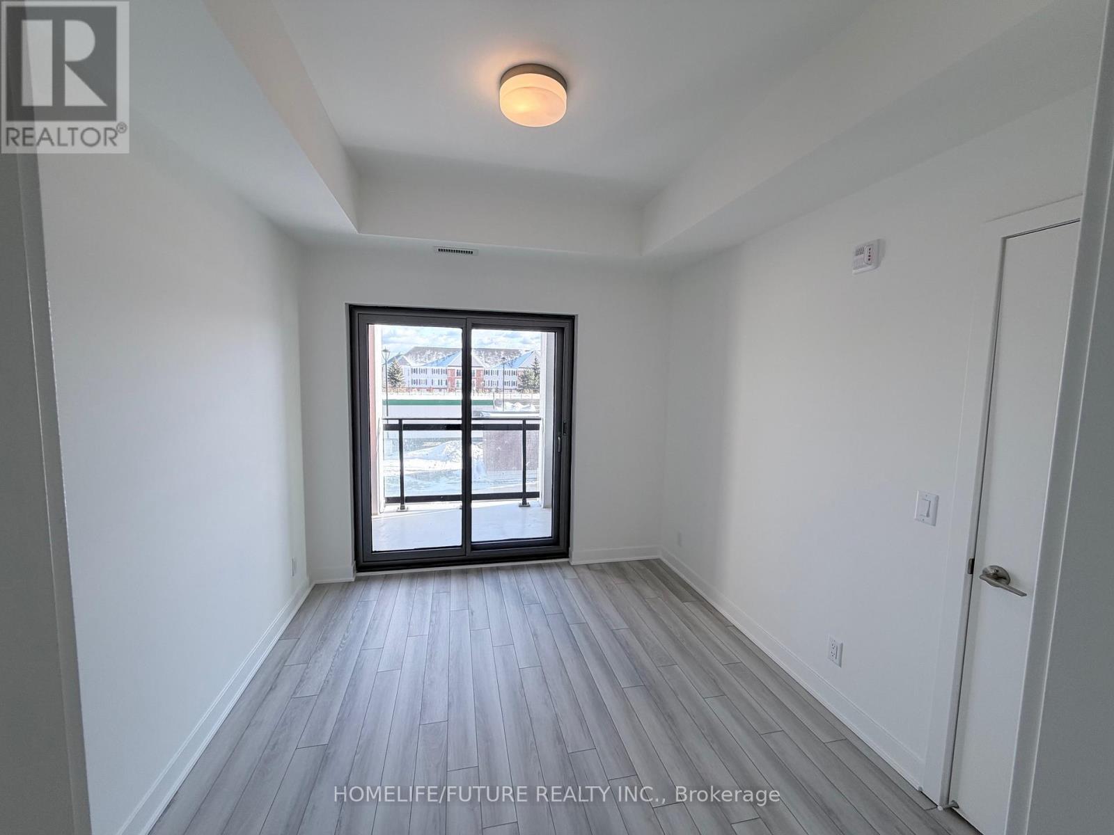 204 - 51 Clarington Boulevard, Clarington, Ontario  L1C 7J8 - Photo 11 - E12739758