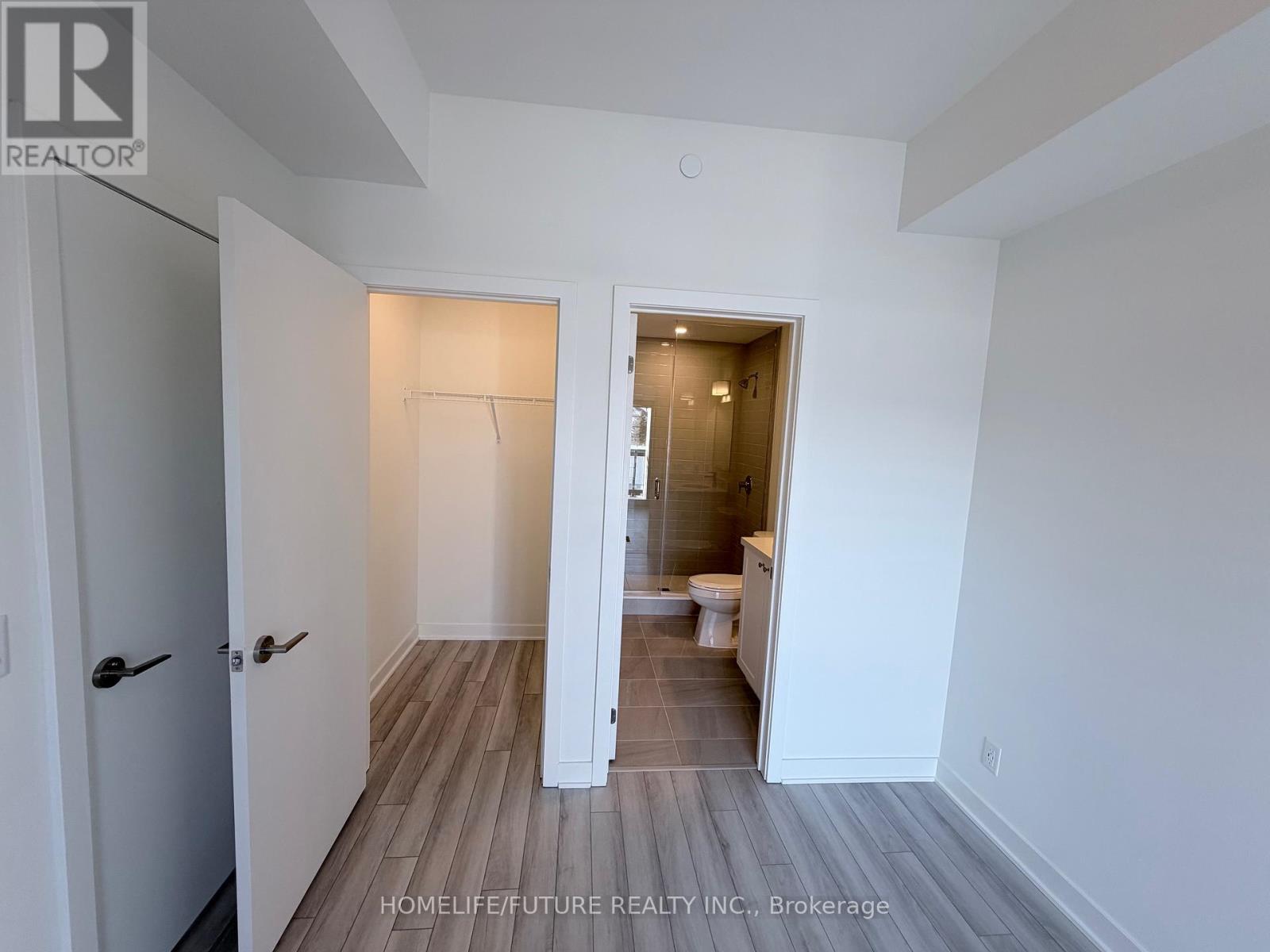 204 - 51 Clarington Boulevard, Clarington, Ontario  L1C 7J8 - Photo 12 - E12739758