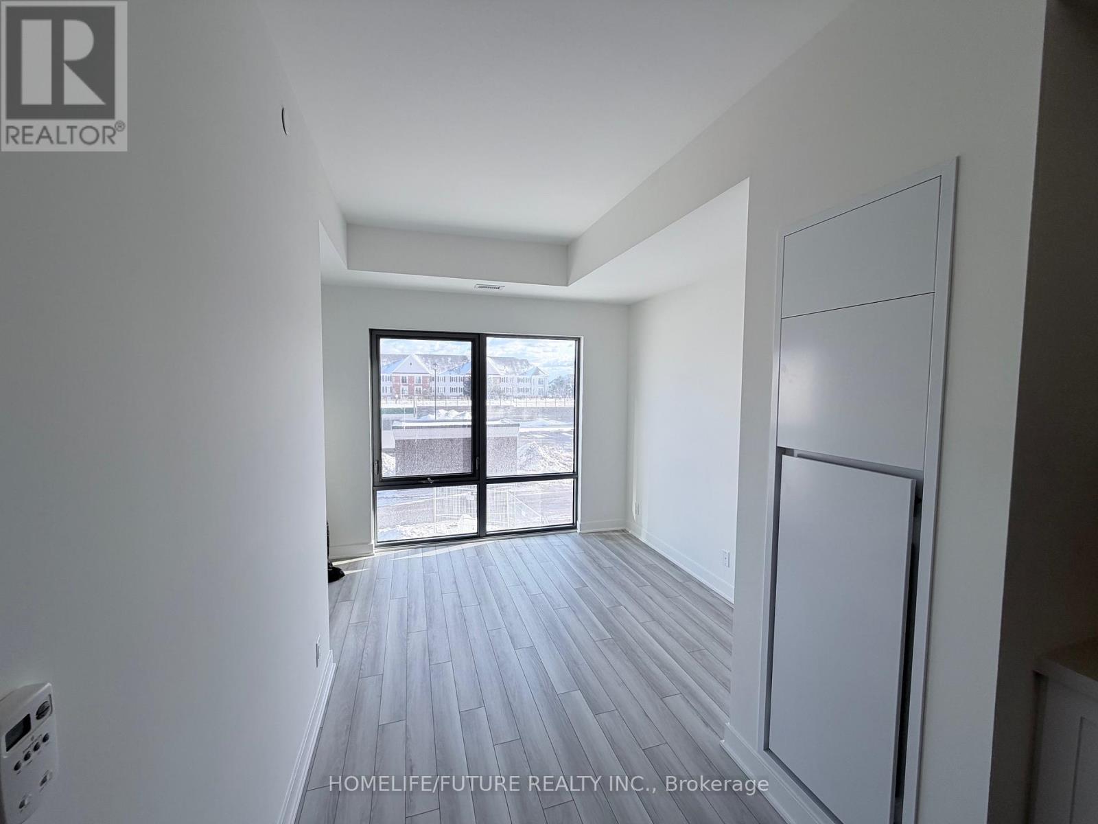 204 - 51 Clarington Boulevard, Clarington, Ontario  L1C 7J8 - Photo 13 - E12739758