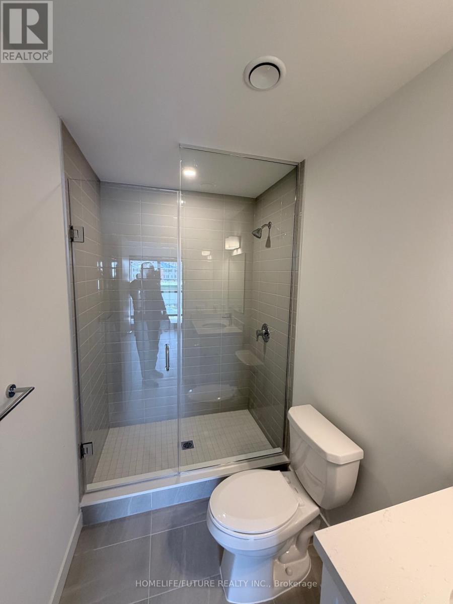 204 - 51 Clarington Boulevard, Clarington, Ontario  L1C 7J8 - Photo 14 - E12739758