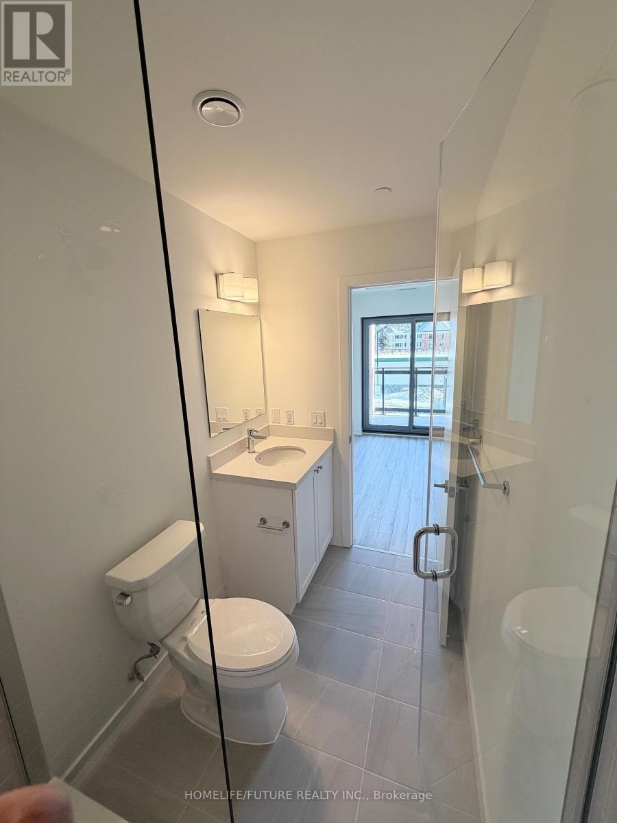 204 - 51 Clarington Boulevard, Clarington, Ontario  L1C 7J8 - Photo 15 - E12739758