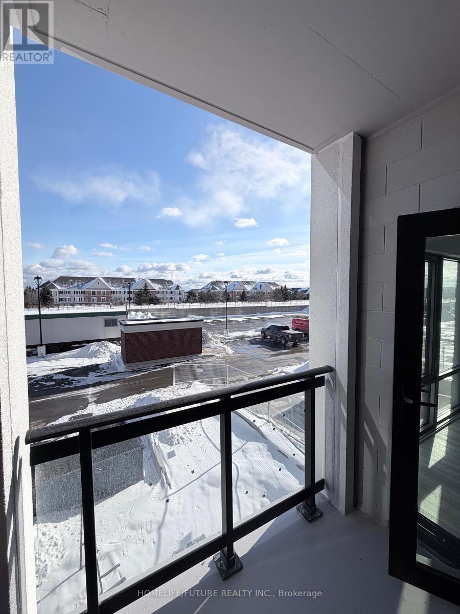 204 - 51 Clarington Boulevard, Clarington, Ontario  L1C 7J8 - Photo 17 - E12739758