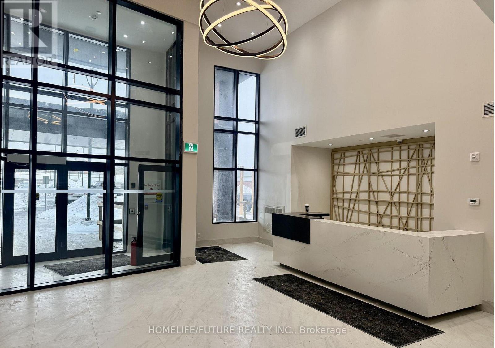 204 - 51 Clarington Boulevard, Clarington, Ontario  L1C 7J8 - Photo 3 - E12739758