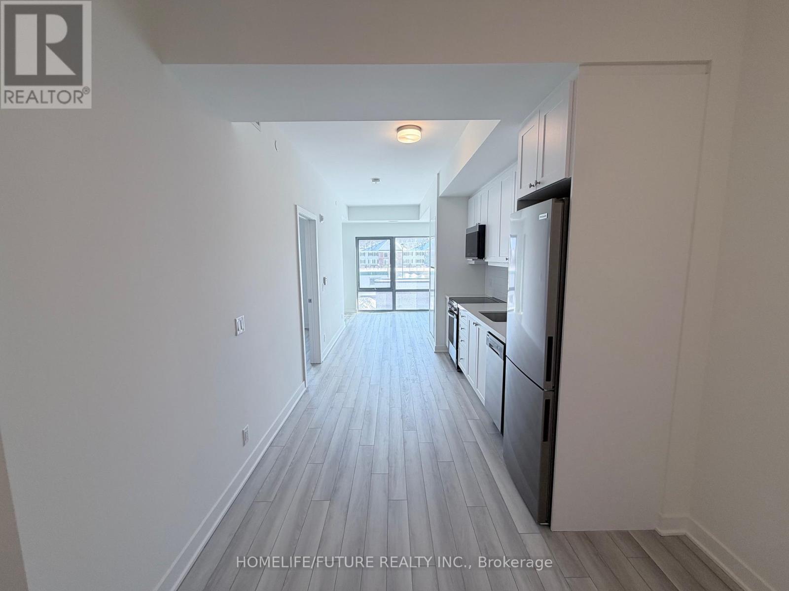 204 - 51 Clarington Boulevard, Clarington, Ontario  L1C 7J8 - Photo 5 - E12739758