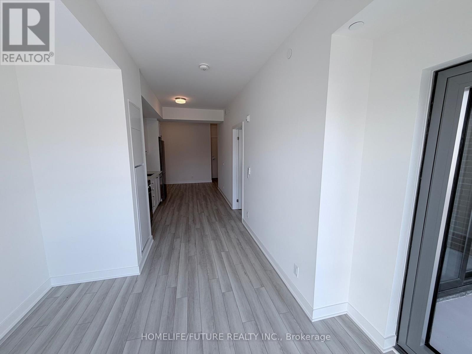 204 - 51 Clarington Boulevard, Clarington, Ontario  L1C 7J8 - Photo 6 - E12739758