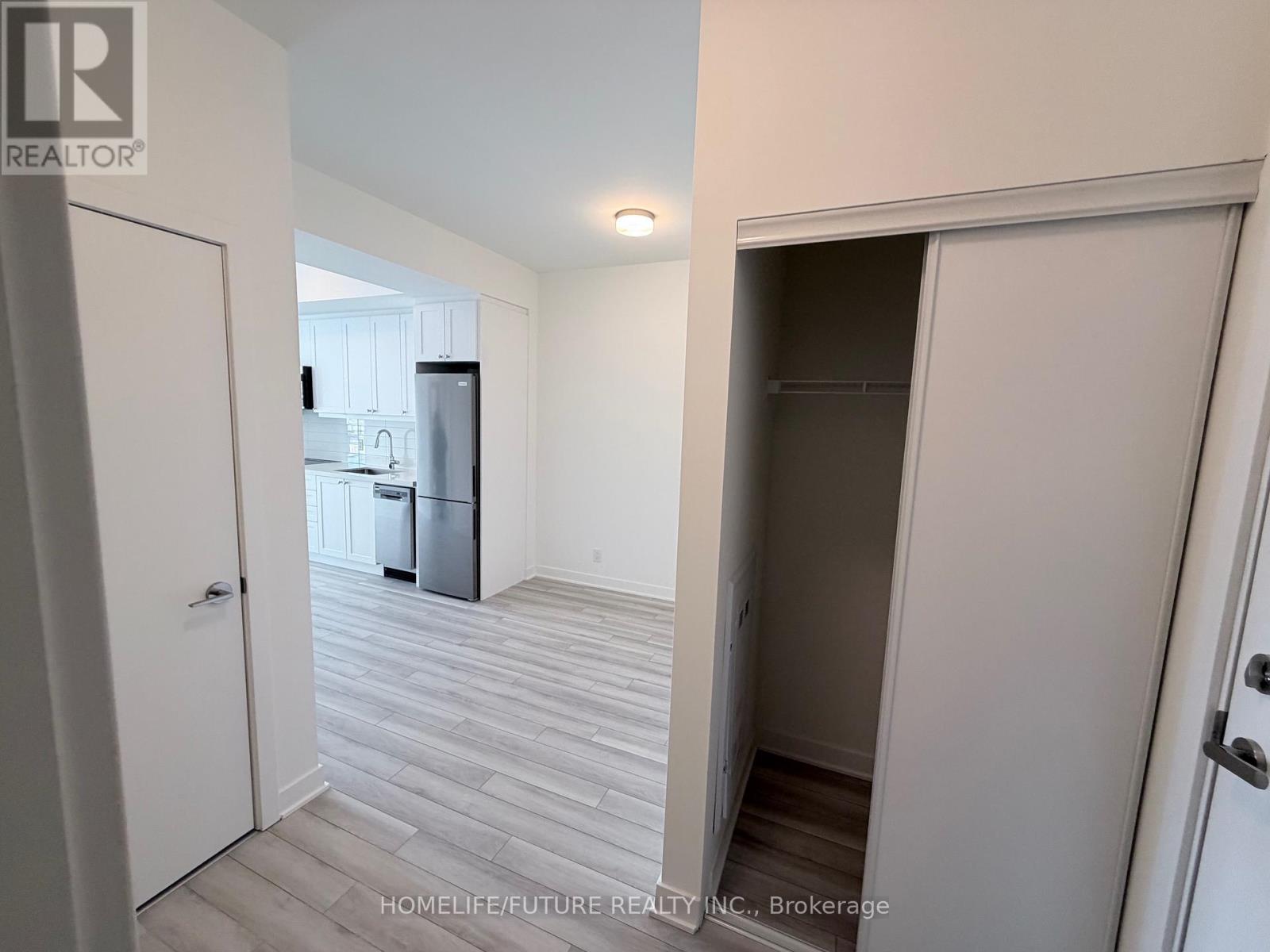 204 - 51 Clarington Boulevard, Clarington, Ontario  L1C 7J8 - Photo 7 - E12739758